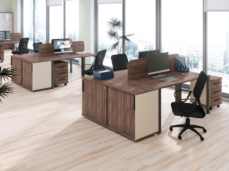 Нью лайн (New Line) 11_newLine.jpg